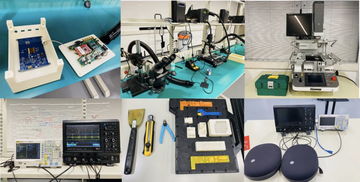 【活动通知】顺势而为·智领未来——微软新技术动手实验营AKS深度培训暨基础软件技术服务